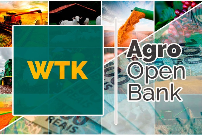 mspontocom's tweet photo. WTK Agro abre 400 vagas de emprego no Brasil

https://t.co/WwGaPSaTjk https://t.co/s1GGFKIaeQ