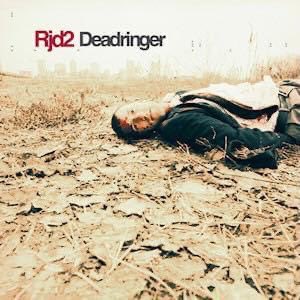 19 years ago today, MHz Legacy member @RJD2 released his solo debut Deadringer under Definitive Jux Records instagram.com/p/CRp9OtxhkPg/…