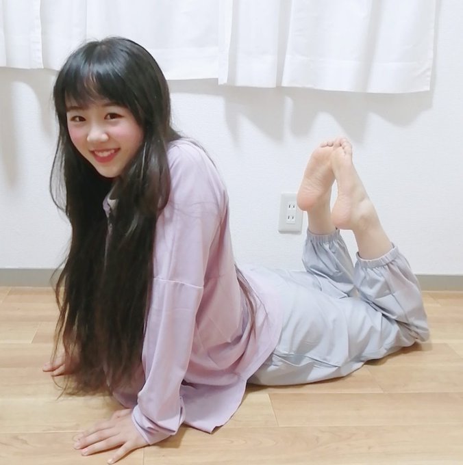 Twitterのコスプレ画像18