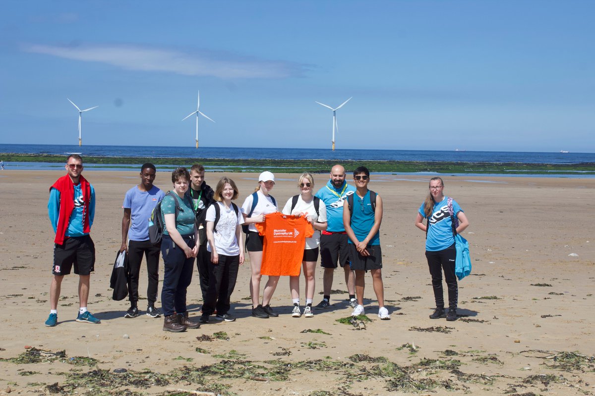 MFCFoundation's tweet photo. All week we have been reflecting on @MFCFoundation's role in @EFLTrust's 10-year delivery of @NCS
We didn't have to go back far today, because for us this one is personal. Last week these youngsters helped raise awareness of this
https://t.co/monMgrW9Xu
#10YearsofNCS https://t.co/WlbW4FxeW4