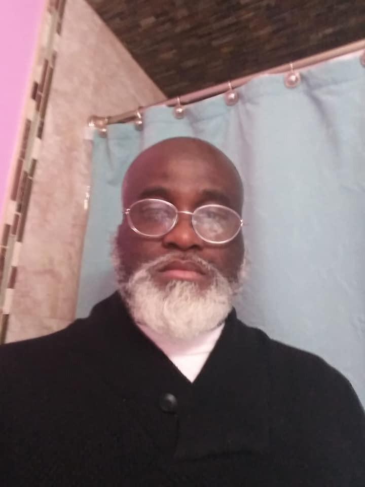 MobilePunch's tweet photo. PHOTOS: Pastor Renovates 60-Year Osun Mosque
The pastor, Oluwaseun Basil Alabi said that he used to play with his Muslim friends at the Alatise Mosque in Ikire, Osun State as a child without any form of discrimination.

Credit: Facebook | Bakare Adegboyega Abdullah https://t.co/pfwLRPuGer