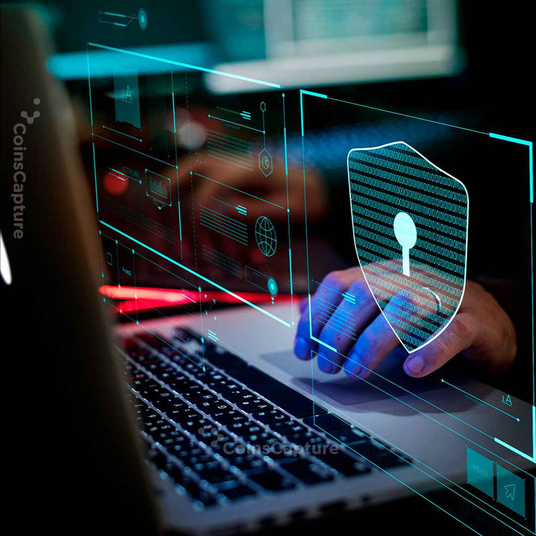 CoinsCapture's tweet image. News: #Thorchain Suffered Third #Attack In A Month

THORChain underwent a third critical hack that drained millions. The team announced on Twitter that a hacker had carried out a “sophisticated attack” earlier this morning...

Read More: bit.ly/2Ux7Qrn

#cryptoattack