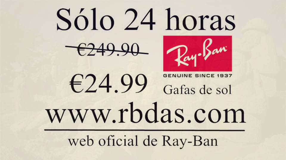 hecaballer's tweet photo. ok
@babolatpadel @padelvairo @durusspadel @Tatagavilan @telodibujamos @BelOpenPadel @cham03b @IberiaMartPadel https://t.co/sXZCDzmwUu