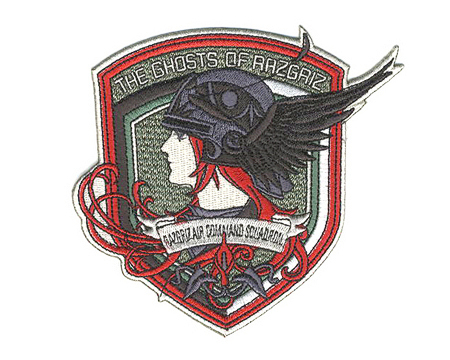 エスコンの曲があってつい身が震えてしまった。 