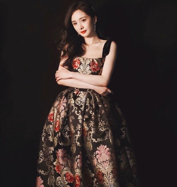 yangmidaily's tweet photo. https://t.co/cQcXqKVLBE