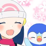 ポッチャマ X ヒコザル がトレンドに Funnitter ファニッター ポッチャマ X ヒコザル がトレンドに Funnitter ファニッター