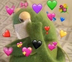 team_wen's tweet photo. ESTAMOS TODOS DE ACUERDO EN QUE EXTRAÑAMOS LOS CAPÍTULOS DE #ElRinconDeLaTribu ??? 🥺🤍✨

#KCAMexico #Camilo #RopaCara #LaTribu #Evamilo #EvalunaYCamilo https://t.co/c3VcxIt1kv