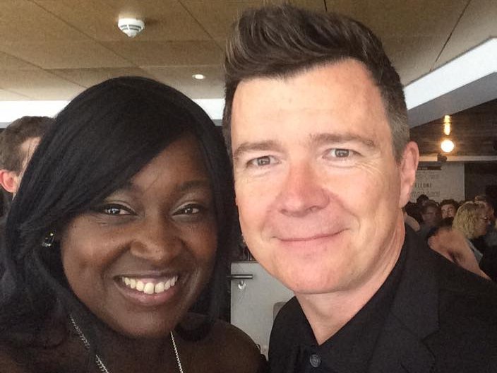 Joanita Musisi tweet media