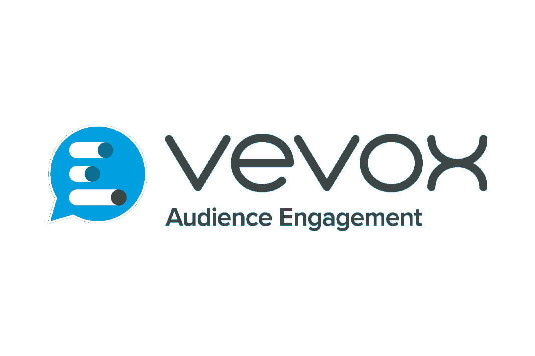 warwicklibrary's tweet photo. A leading light in teaching at Warwick,  Amy Stickels (Foundation Studies) shared her use of VeVox @VevoxApp as an online polling technology with us last year. Explore her Window on Teaching entry here: https://t.co/y9UuiMkuWW
#TalkTeaching #AcademicChatter https://t.co/nB0yrw8NgK