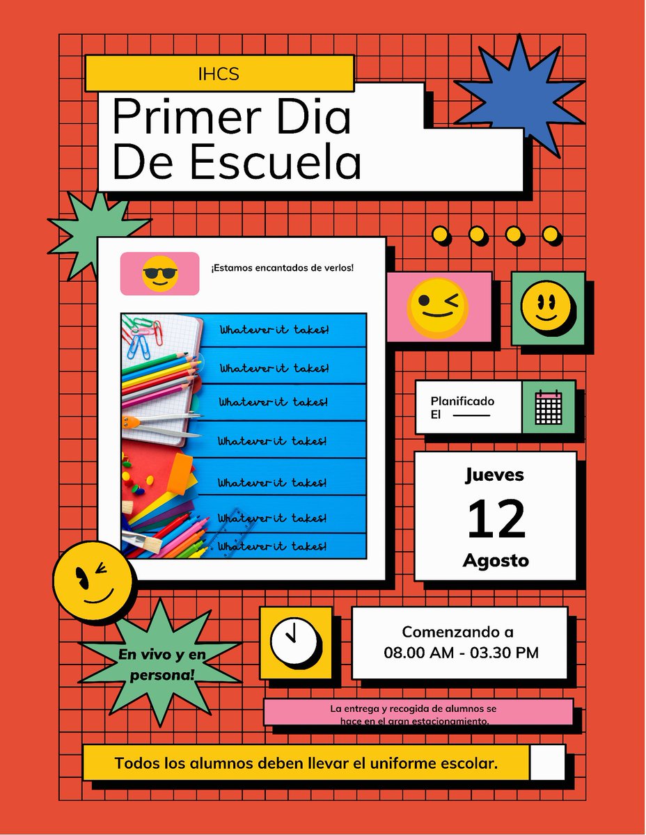 Innovative Horizons tweet media