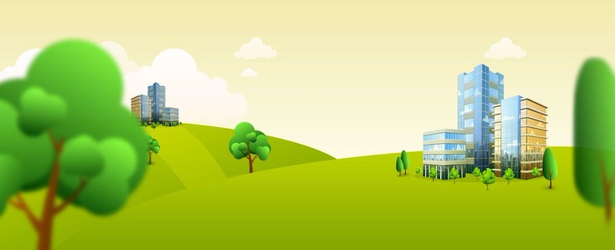 Basepoint Chatham tweet media