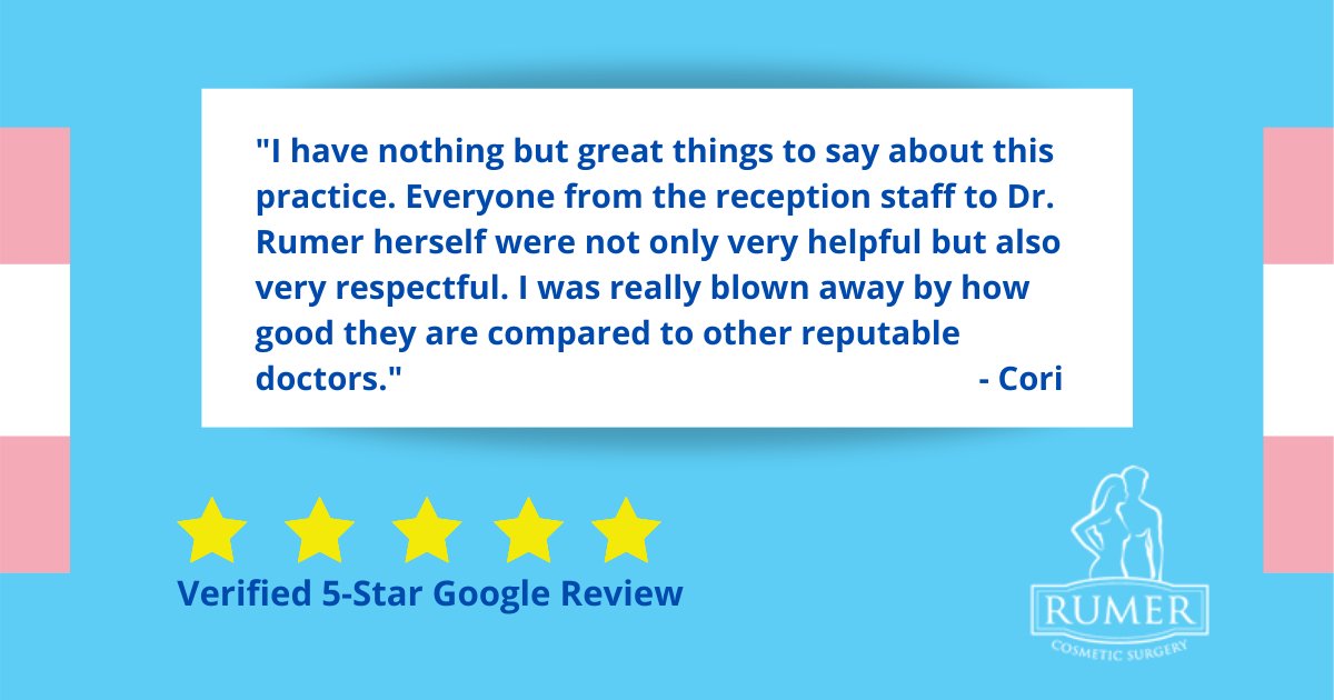 Rumer_Cosmetics's tweet image. 