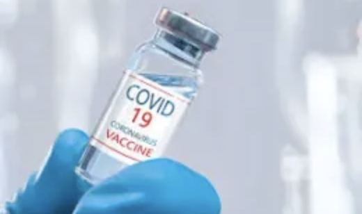 [LISTEN] SAHPRA to Investigate Records of 28 People Who Died After Receiving COVID-19 Jabs #COVID19inSA #CoronavirusVaccine #SAHPRA

tinyurl.com/9uryb7