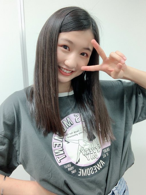 塩月希依音のTwitter画像6