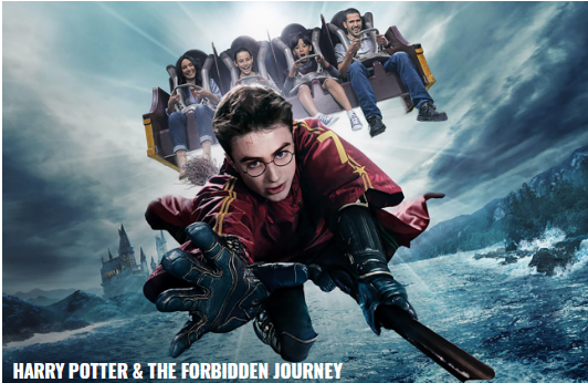 parkdesignerca's tweet photo. The Wizarding World of Harry Potter Land Islands of Adventure, Universal Resort Orlando - https://t.co/97TJDoipST 
#ParkDesigner
#ExhibitDesignCompany
#ExhibitDesigner https://t.co/mTO9DH5v5p