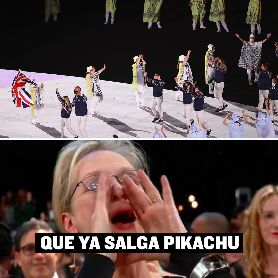 sopitas's tweet photo. No sé ustedes, pero yo... https://t.co/j1hzu07nFU
