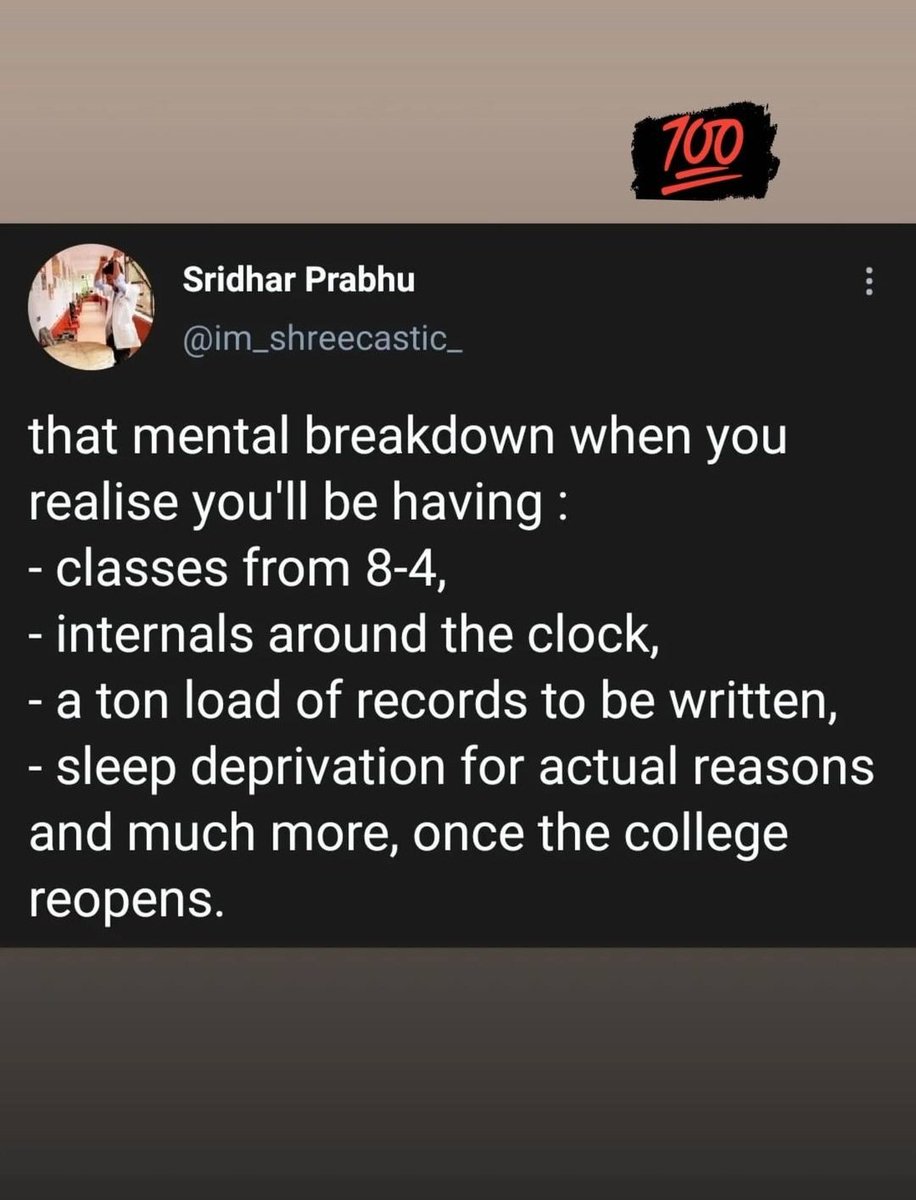 cohtrolls's tweet photo. #cancelhortiugexams 
#promoteuhsbstudents
@drashwathcn @BSYBJP @RShankar_RNR @UHSBagalkot @ugc_india @icarindia @bcpatilkourava @NSUIKarnataka @ABVPKarnataka @Karnataka_DIPR @nimmasuresh @nstomar @AgriGoI @PMOIndia @CMofKarnataka @GovindKarjol 
@anvith_kateel @KarnatakaAidso https://t.co/nxwSyRcAIM