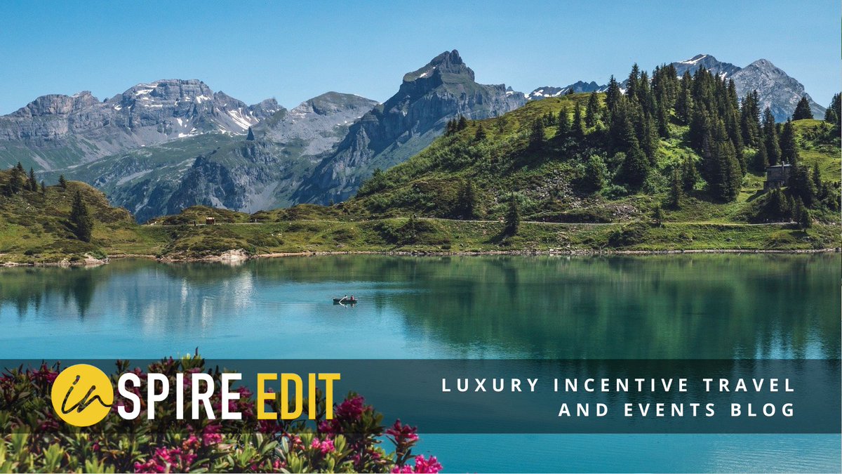 inVOYAGE tweet media