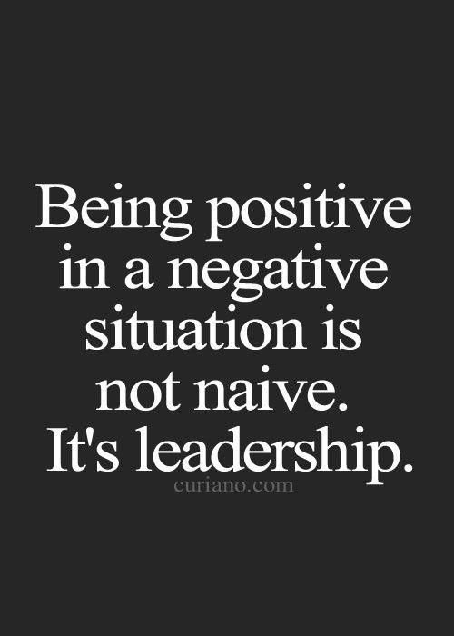 Leadership is hard so mindset is so important!  When was there a time you remained positive in a difficult situation?  #Craftedcoaching #nooneleadsalone #joyfulleaders #edleaders #PrincipalEDleaders #principals