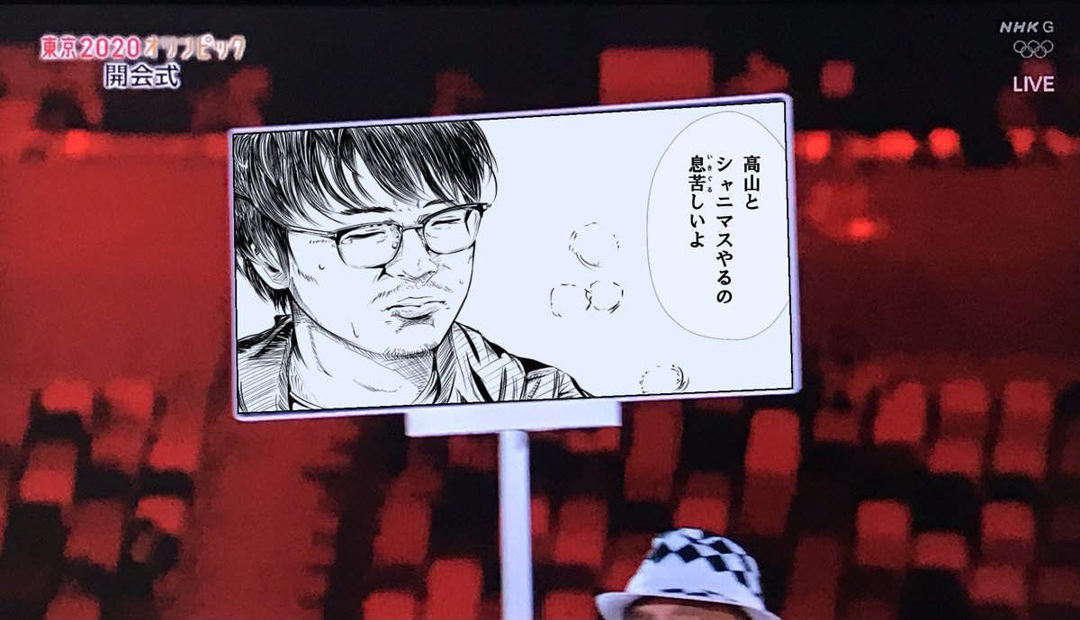 手頃なのないかなと思ったけど
怒られそう 