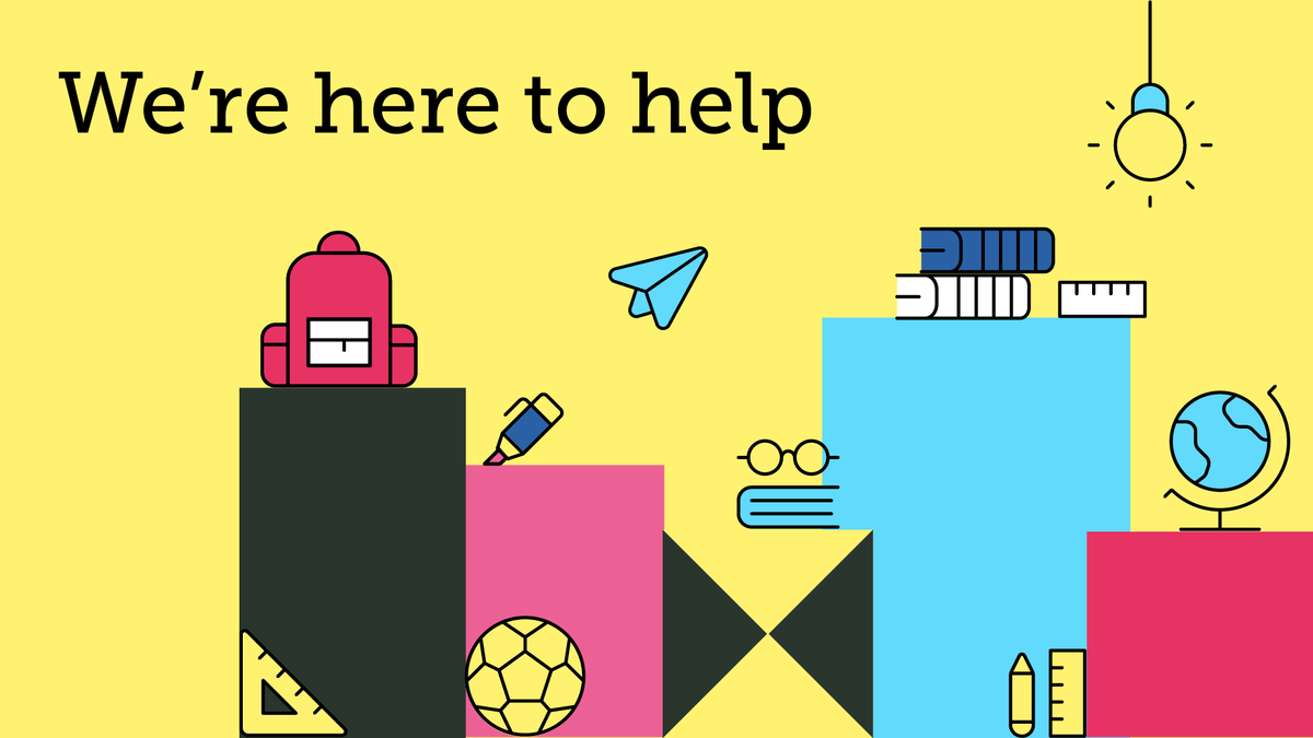 OUPPrimary's tweet photo. If you want to have a catch up about phonics or any other curriculum needs, please don’t hesitate to get in touch with us over the summer holidays – there’s always someone here to help at Oxford. Just email us at primary.salesconsultant@oup.com https://t.co/lfXMiPZqPF
