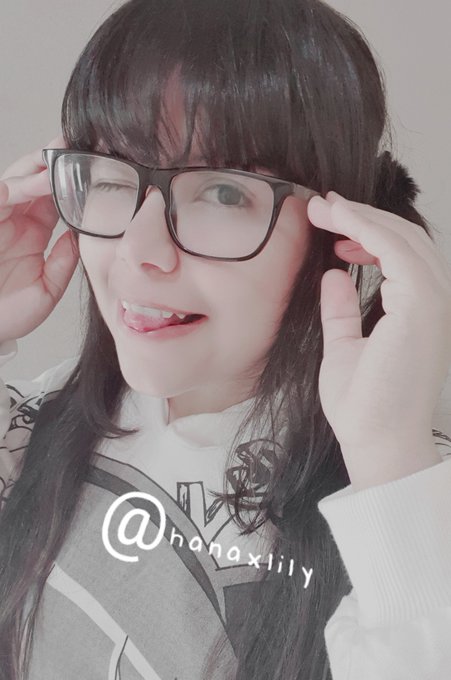 Me + Twintails = Perfection (?) 💕 https://t.co/ZnY93EYoi9