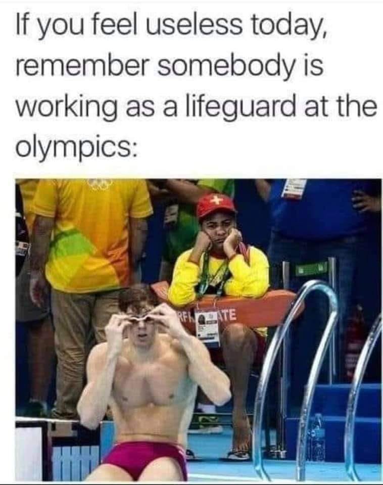 Iowamom7's tweet image. 