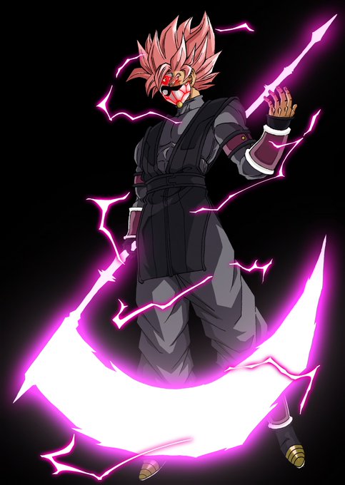 ドラゴンボールのtwitterイラスト検索結果 ドラゴンボールのtwitterイラスト検索結果