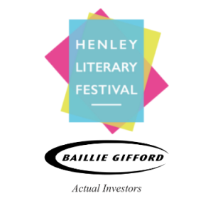 ivyslibrary's tweet photo. Looking for something your kids can get their teeth stuck into over the summer hols? @HenleyLitFest are running a creative competition for budding authors &amp; illustrators aged 4-11 with the opportunity to win fab prizes!

Find out more here: https://t.co/DhZdVkdf13

#kidsbooks https://t.co/dUSNrQ6bMP