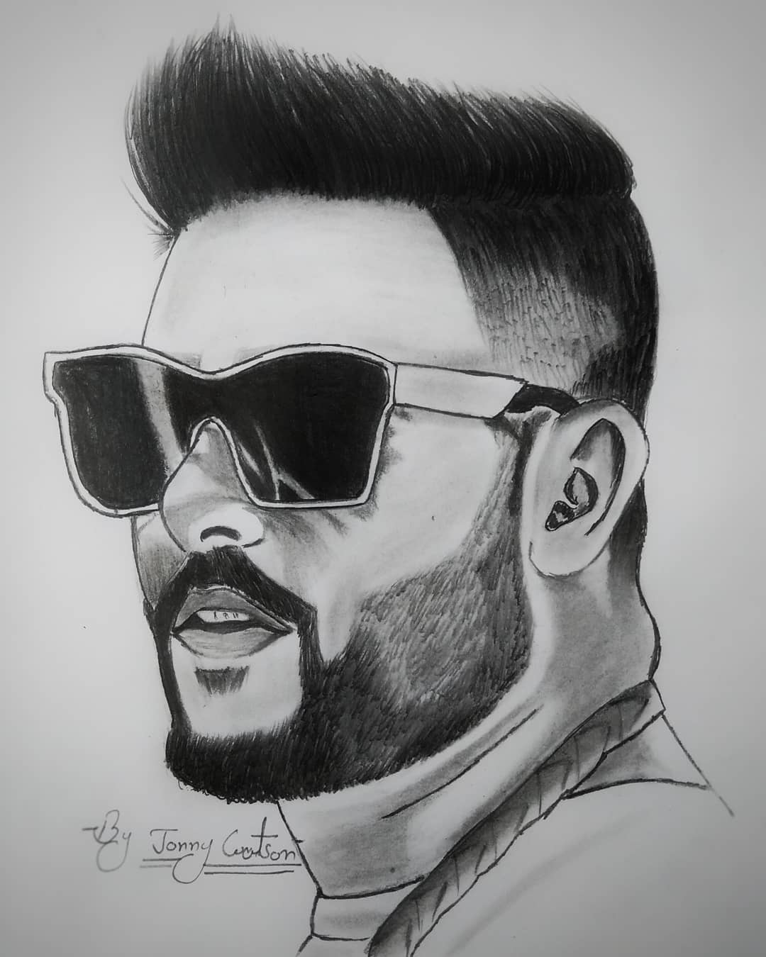 Badshah Photographic Prints for Sale | Redbubble