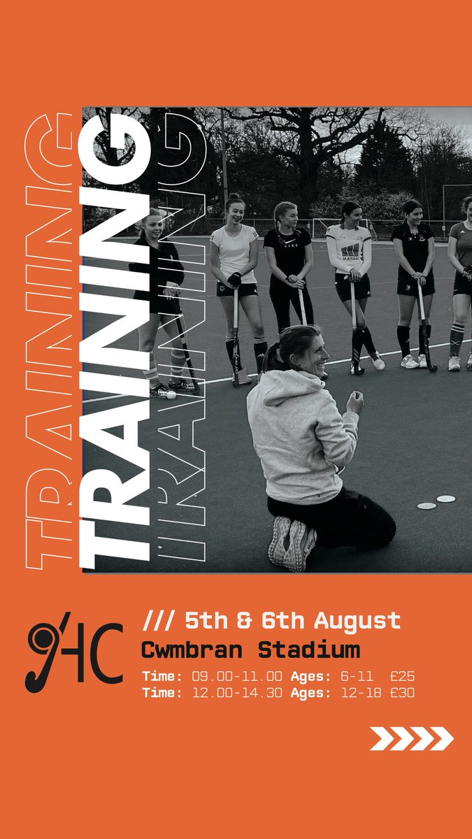 We still have space on our two Wales camps, don’t miss out. Head to our website to sign up pepcoaching.org

#practiceequalspermanent