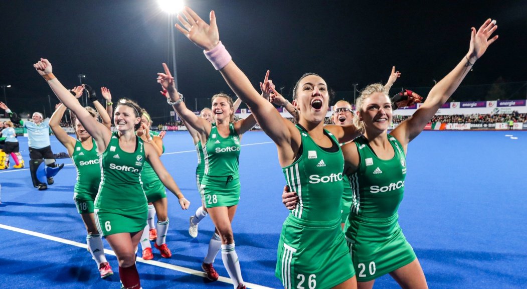 RainbowMileDub's tweet photo. Good luck to the Irish Olympic team #TeamIreland #Olympics #Tokyo2020 #OlympicTokyo  #ShareTheLove #ShareWithPride https://t.co/2o4zLngYP7