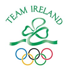 RainbowMileDub's tweet photo. Good luck to the Irish Olympic team #TeamIreland #Olympics #Tokyo2020 #OlympicTokyo  #ShareTheLove #ShareWithPride https://t.co/2o4zLngYP7