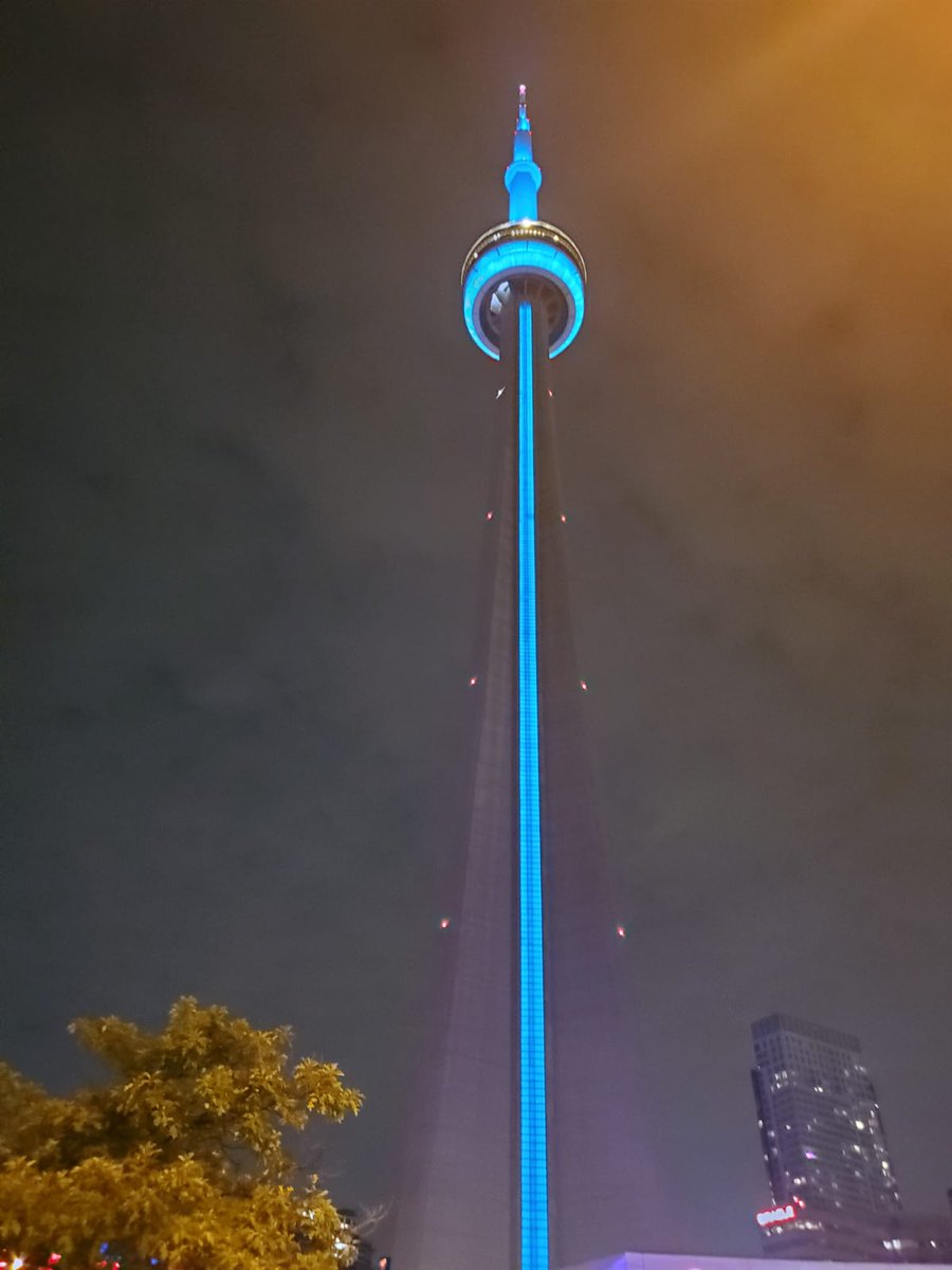 lcdevonport's tweet image. #fragilexawareness #WorldFragileXDay @worldfxday