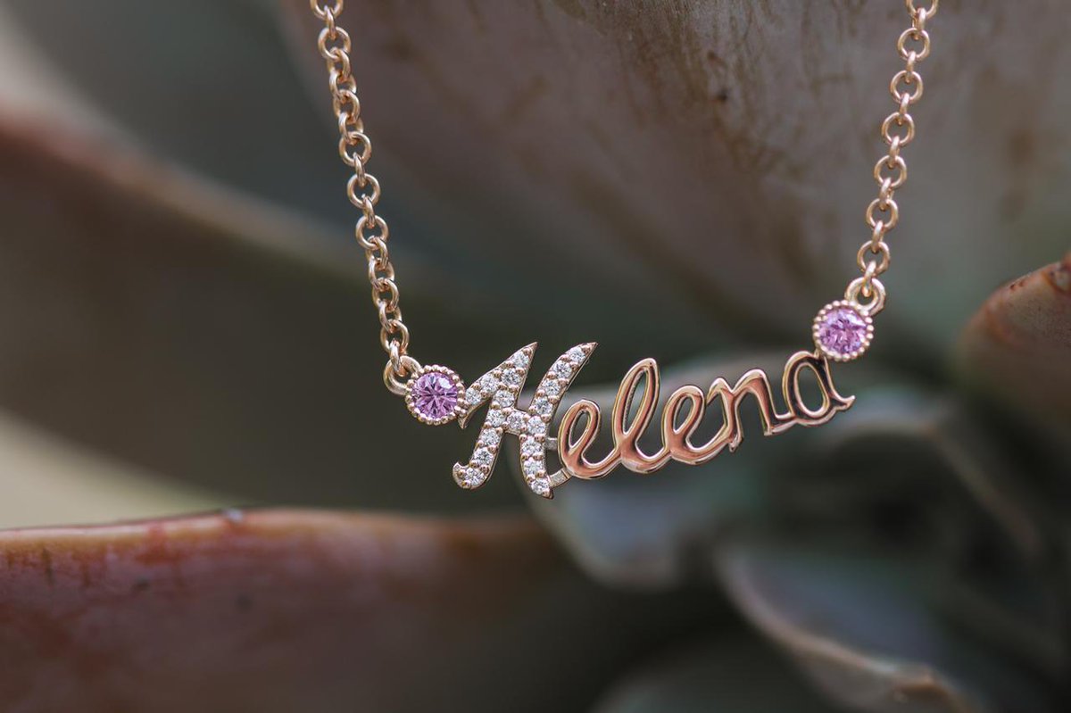 Unique to you ❤️
Bespoke by Jenna Clifford

 011 523 6600 | info@jennaclifford.com. 
#busketlist