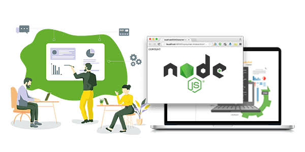 Node hosting. Node js developer. Hosting в js. Node js developer services. Node. Js developer hiring.