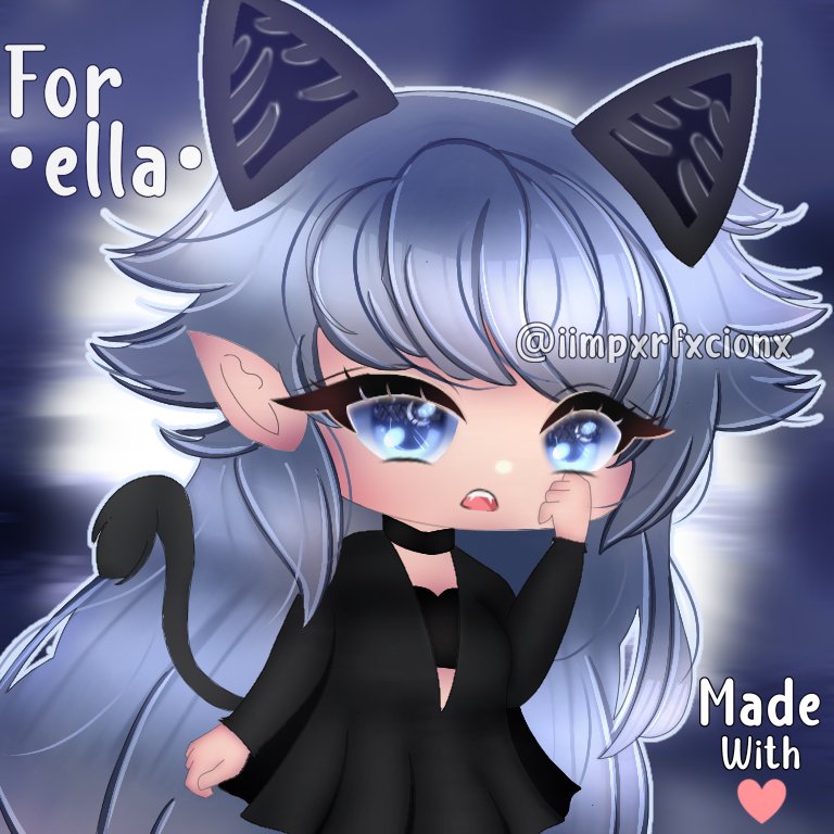 gacha #gachaclub #gachastudio #gachaclubedit #gachaedit #gachaedits # gachalife