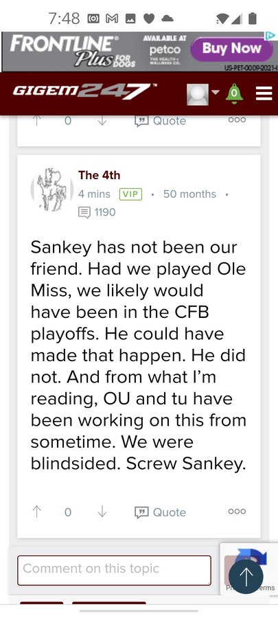 E6-3j-pXsAcYIWc?format=jpg&name=900x900