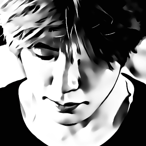 ¿ (@g0dfther) on Twitter photo 