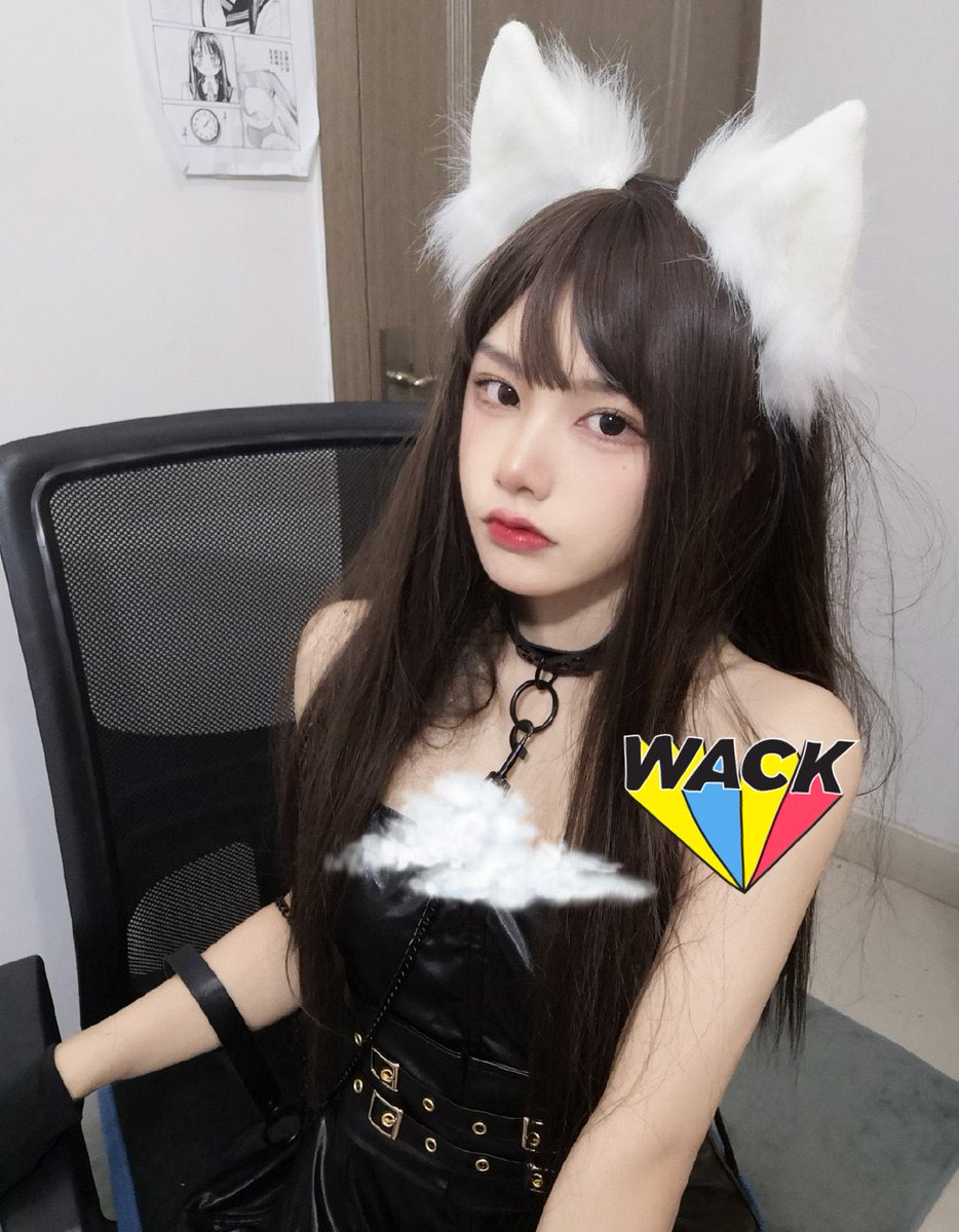 豆豆不吃肉 tweet media