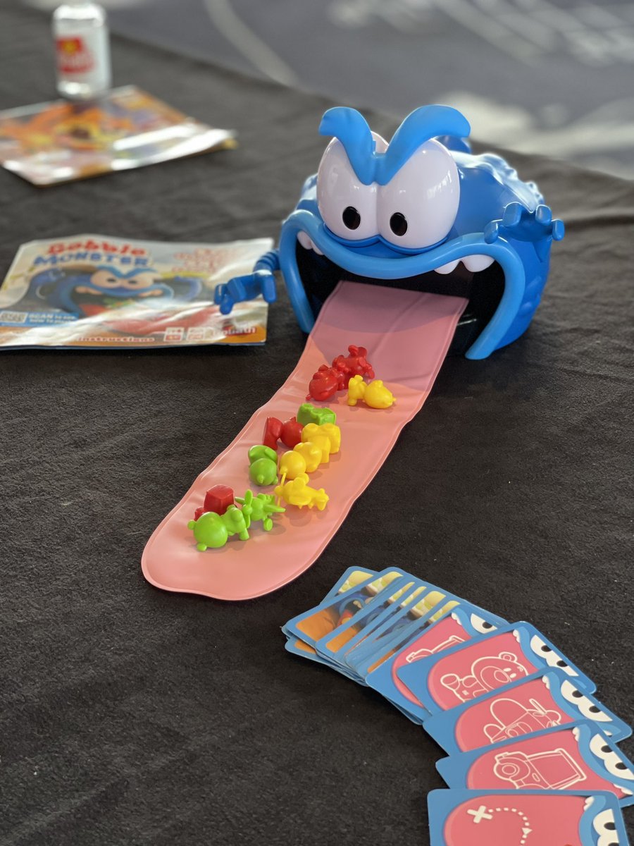 Keri Wilmot | UGC Creator tweet media