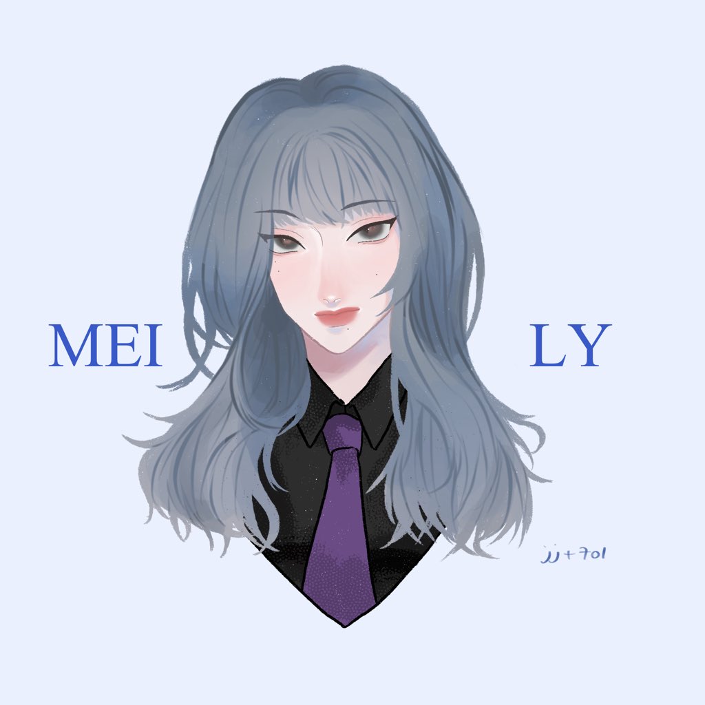 MEILY_SRYP's tweet photo. เหมยลี่ ☆ มธุริน ศิริกรโสภณ
⁃Grade 12 
⁃Language - Art 〔 français 〕
⁃doc in bio ↑

[ ทักโคโรลจีบเวิ่นฯลฯ ♡K ! ]
#sryp_commu https://t.co/Xxo8Q9Zmx0