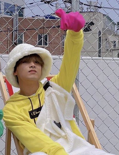 baby duckie tweet media