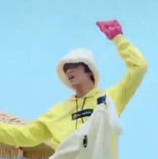 baby duckie tweet media