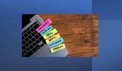 RaxisOne's tweet image. Are you a Breacher’s Pet? Find out in today’s blog - buff.ly/3x68KZa - where we offer up some new cyber terms the world needs RIGHT NOW. And, if you have any additions to our list, drop them below.

#Raxis #Cybersecurity #cyberterms #friday #infosec