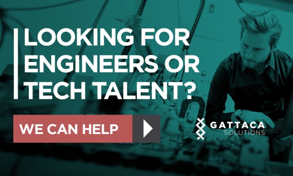 Recruitment got you down? We've got you covered. 

Forget the stress of sourcing top-tier talent - submit your vacancy now. 
 tinyurl.com/yf9t738r