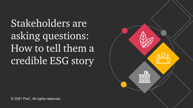 dgraswick's tweet photo. Four ways to move your company toward investor-grade ESG reporting. https://t.co/UzsdpbbZfq https://t.co/6MXe3uDdFS
