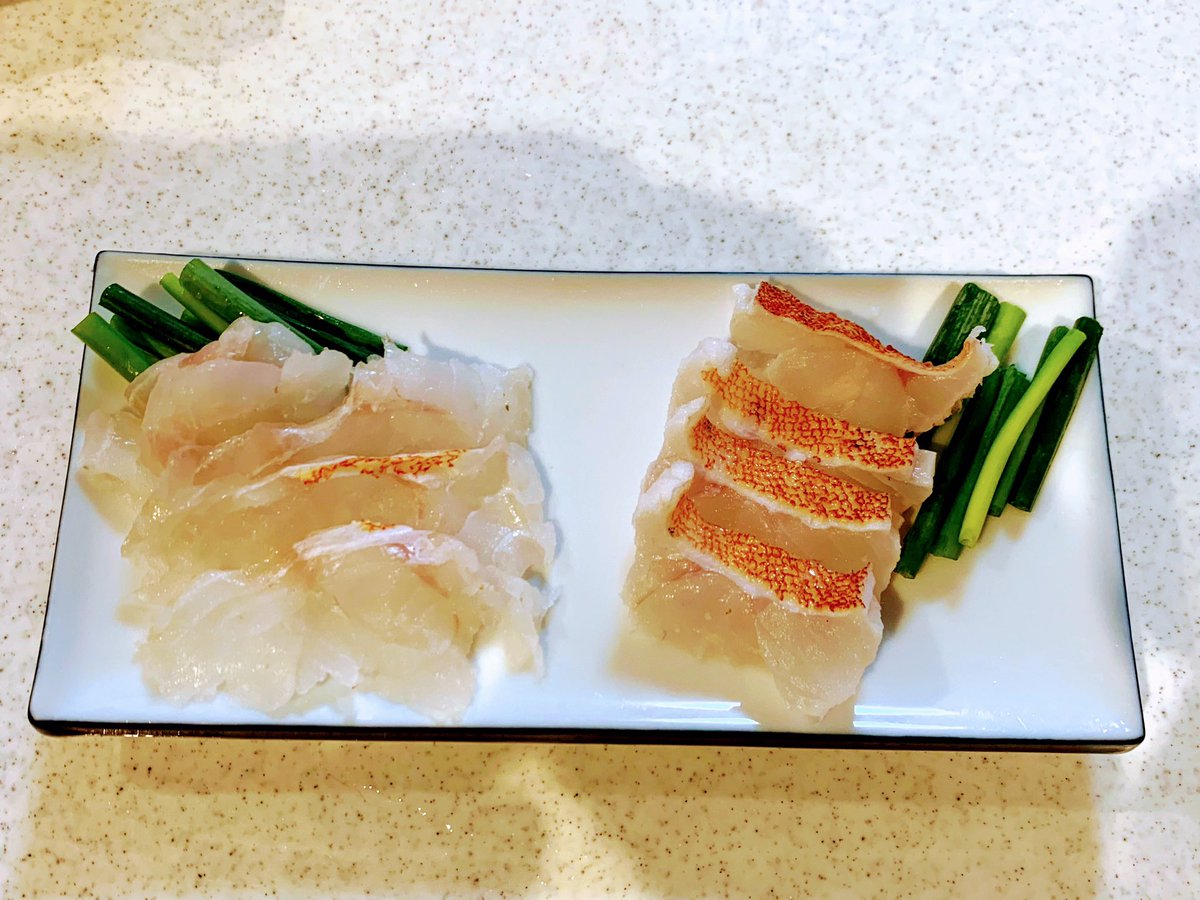 みんなの 横浜橋 口コミ 評判 食べたいランチ 夜ごはんがきっと見つかる ナウティスイーツ