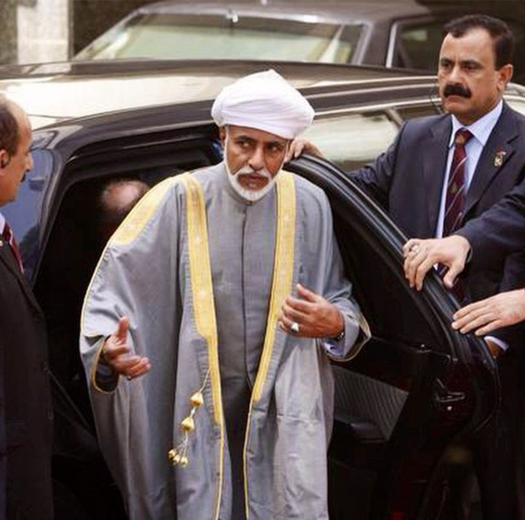 سلامٌ لذلك العهـــد الجميـل؛  وسلامٌ عليكم حيثُ أنتم سيـّدي ..'
#ذكري_٢٣_يوليو
#حبيب_الشعب