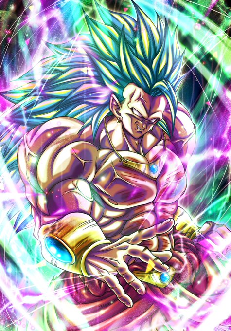 Tweetler Listesi愛射 Aisya Karma Etiketi ドラゴンボール Verdi 1 Whotwi Grafiksel Twitter Analizi Tweetler Listesi愛射 Aisya Karma Etiketi ドラゴンボール Verdi 1 Whotwi Grafiksel Twitter Analizi